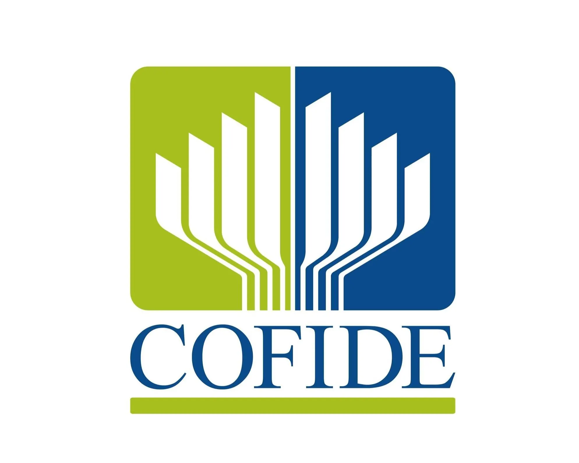 COFIDE