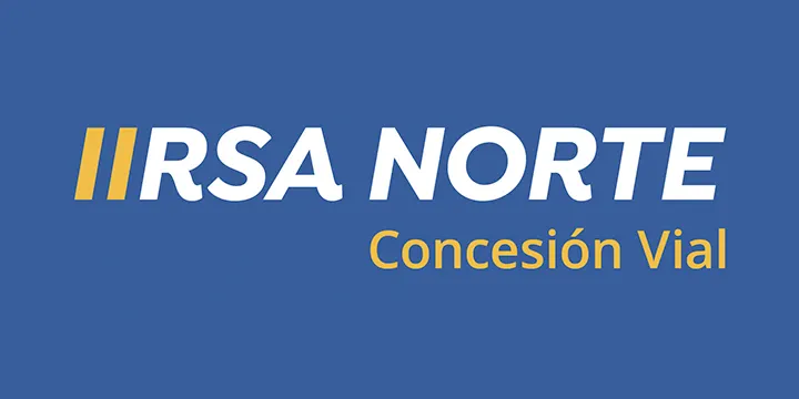 IIRSA Norte