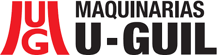 MAQUINARIAS UGUIL