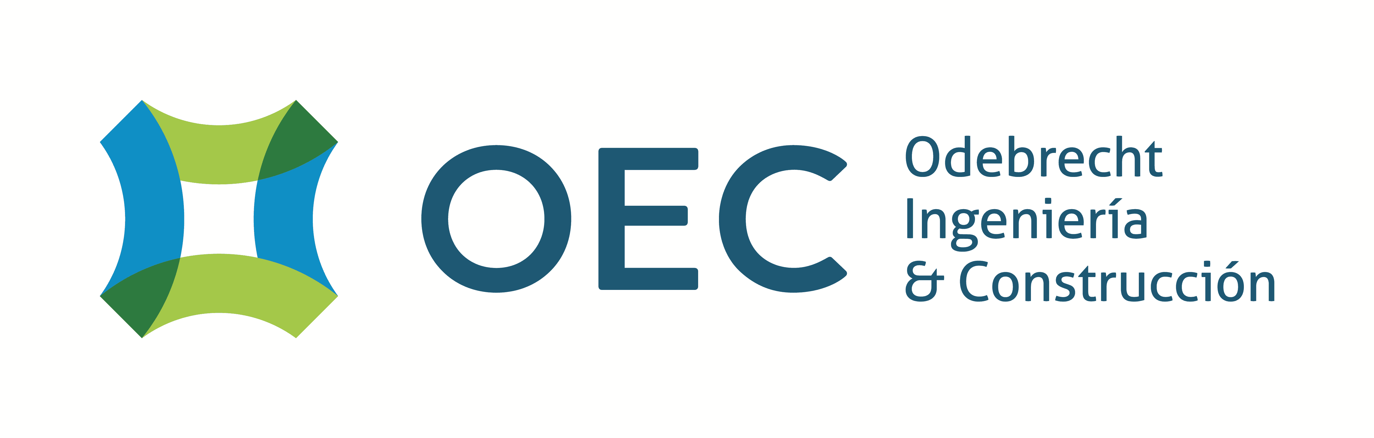 OEC