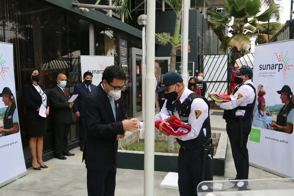 Equipo de Seguridad Grupo SEAL