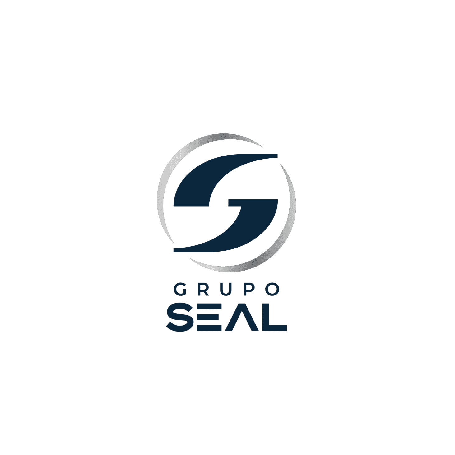 Equipo Grupo SEAL